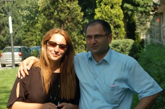 Alkışlar CHP’li Kâğıthaneli Kadınlara 1