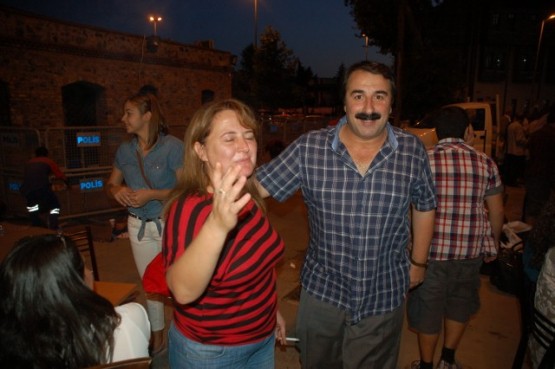 CHP İFTAR YEMEĞİ VERDİ 113