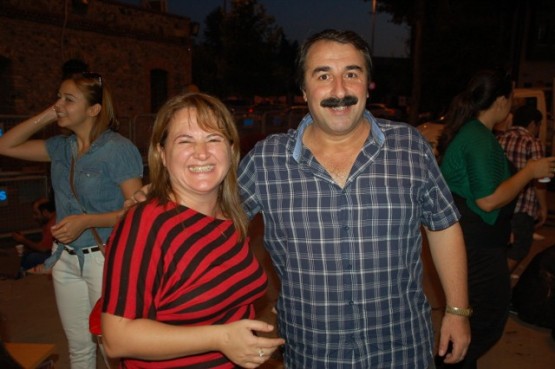 CHP İFTAR YEMEĞİ VERDİ 114