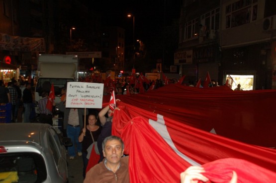 29 Ekim 2012 Cumhuriyet bayramı kutlması 26