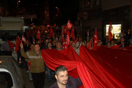 29 Ekim 2012 Cumhuriyet bayramı kutlması 28