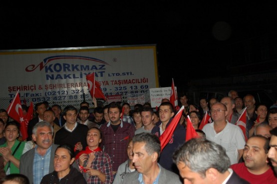 29 Ekim 2012 Cumhuriyet bayramı kutlması 41