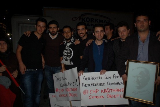 29 Ekim 2012 Cumhuriyet bayramı kutlması 54