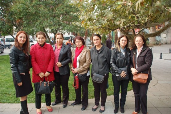 10 Kasım 2012 Kağıthane 1