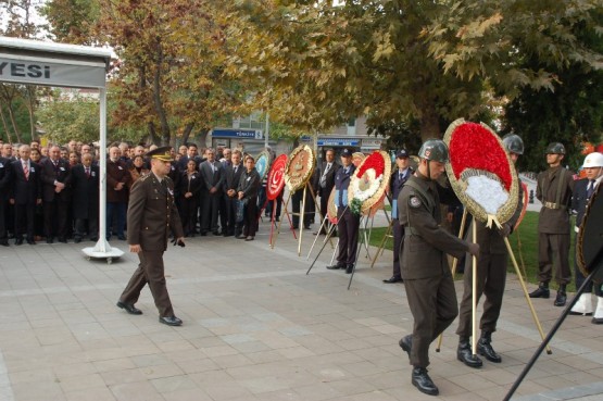 10 Kasım 2012 Kağıthane 10
