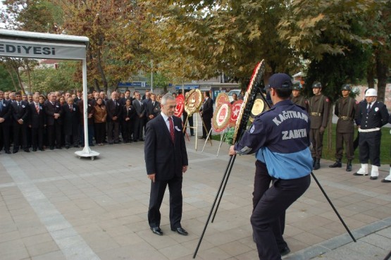 10 Kasım 2012 Kağıthane 11