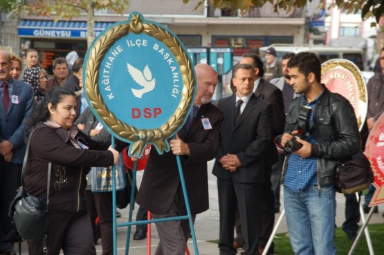 10 Kasım 2012 Kağıthane 12