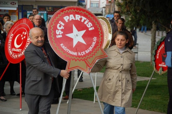10 Kasım 2012 Kağıthane 14