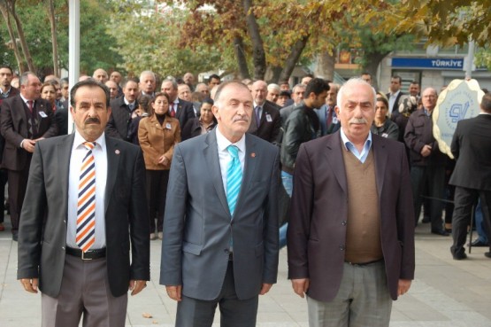 10 Kasım 2012 Kağıthane 16