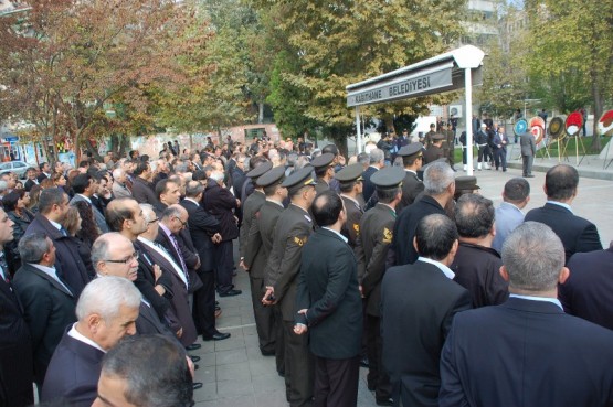 10 Kasım 2012 Kağıthane 18