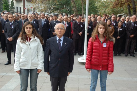 10 Kasım 2012 Kağıthane 19