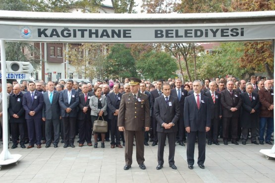 10 Kasım 2012 Kağıthane 20