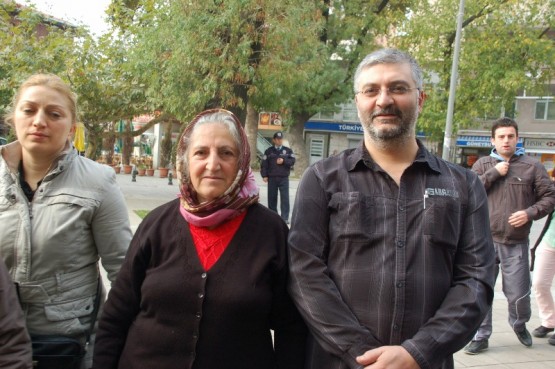 10 Kasım 2012 Kağıthane 21