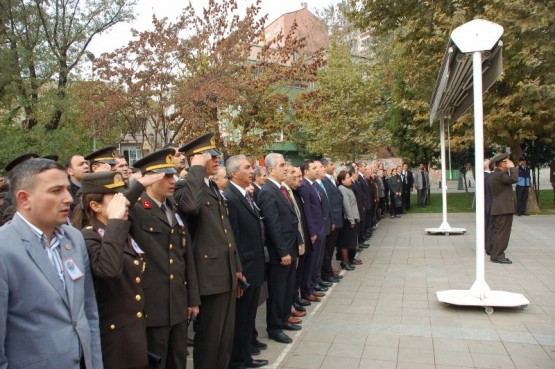 10 Kasım 2012 Kağıthane 22