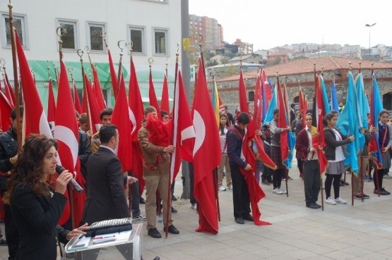 10 Kasım 2012 Kağıthane 23