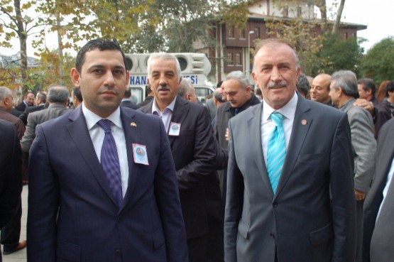 10 Kasım 2012 Kağıthane 24