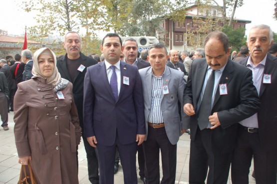 10 Kasım 2012 Kağıthane 25
