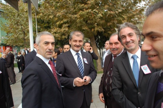10 Kasım 2012 Kağıthane 26