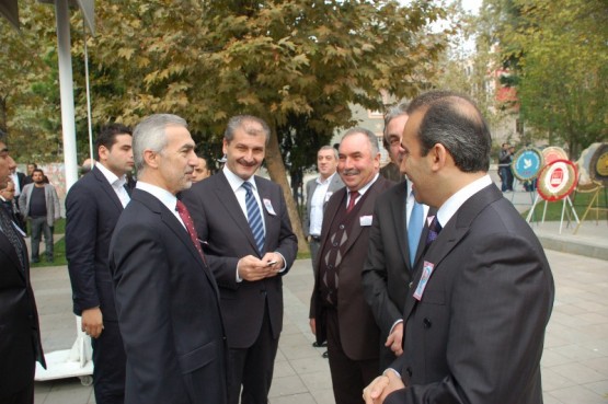 10 Kasım 2012 Kağıthane 27