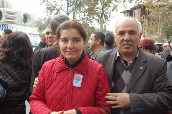 10 Kasım 2012 Kağıthane 28