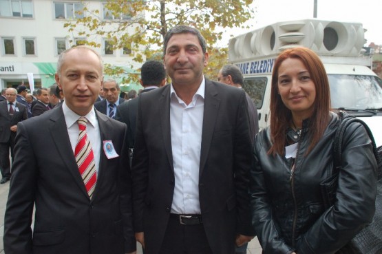 10 Kasım 2012 Kağıthane 29