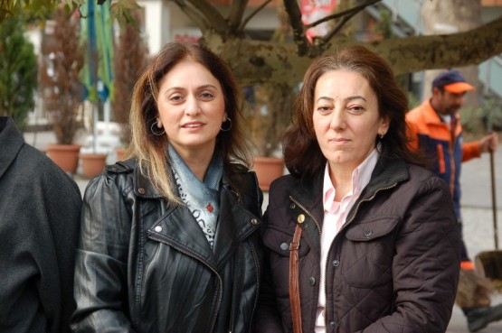 10 Kasım 2012 Kağıthane 3