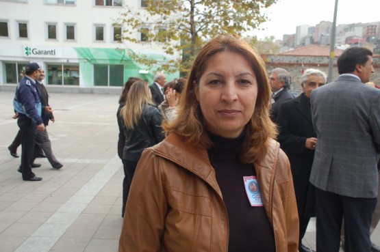 10 Kasım 2012 Kağıthane 31