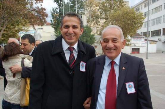 10 Kasım 2012 Kağıthane 32