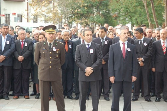 10 Kasım 2012 Kağıthane 33
