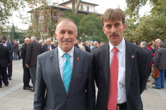 10 Kasım 2012 Kağıthane 4