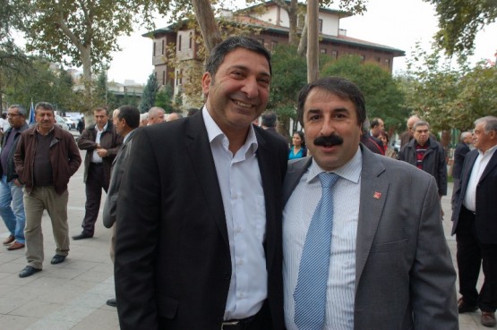 10 Kasım 2012 Kağıthane 5