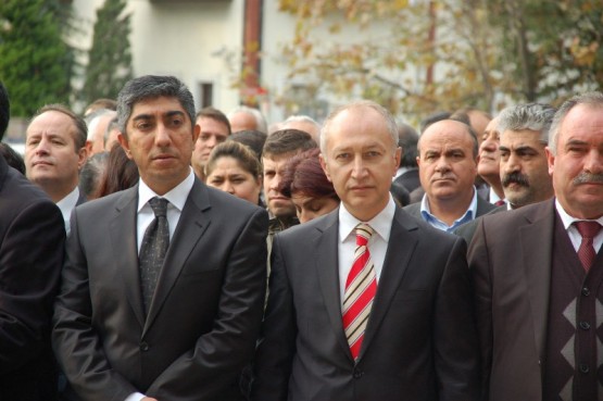 10 Kasım 2012 Kağıthane 6