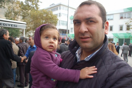 10 Kasım 2012 Kağıthane 7