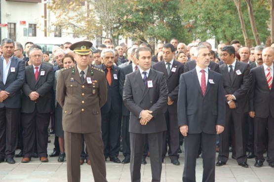 10 Kasım 2012 Kağıthane 9