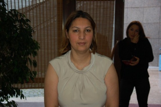 CHP Kâğıthane’den” Birlik beraberlik kahvaltısı” 28