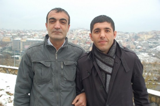 CHP Kâğıthane’den” Birlik beraberlik kahvaltısı” 40