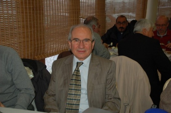 ADD Kâğıthane sabah kahvaltısında buluştu 36