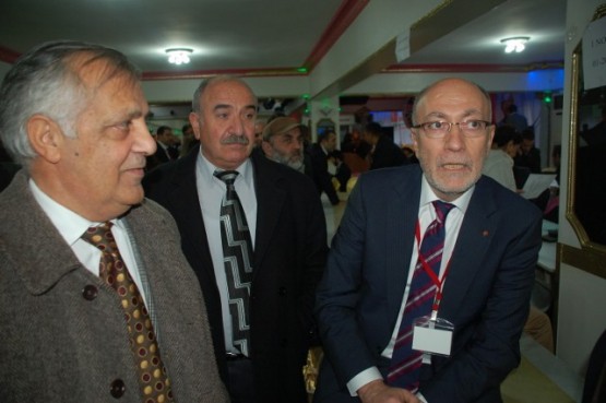 CHP Kağıthane kongre Ocak 2013 20