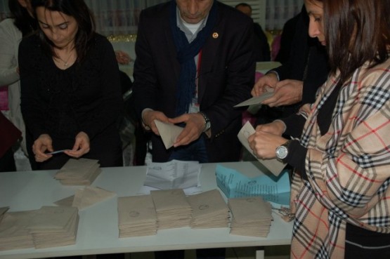 CHP Kağıthane kongre Ocak 2013 23