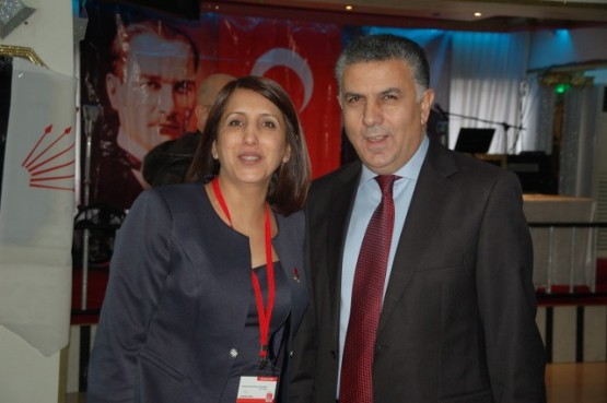 CHP Kağıthane kongre Ocak 2013 24