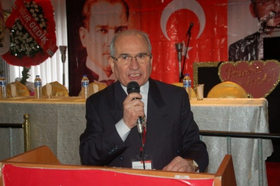 CHP Kağıthane kongre Ocak 2013 27