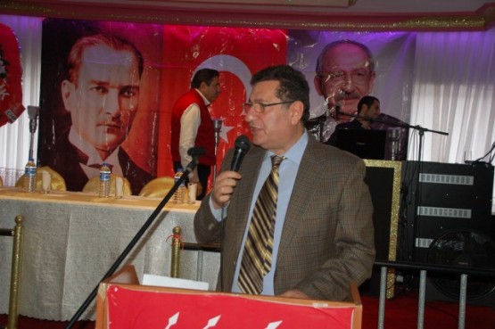 CHP Kağıthane kongre Ocak 2013 29