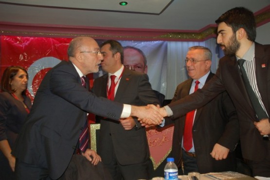 CHP Kağıthane kongre Ocak 2013 30