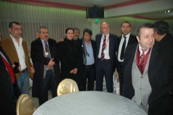 CHP Kağıthane kongre Ocak 2013 31