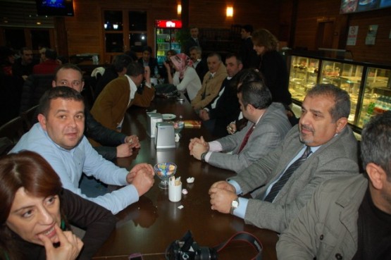 CHP Kağıthane kongre Ocak 2013 34