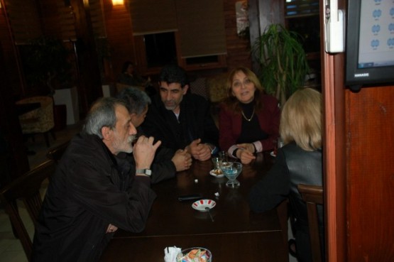 CHP Kağıthane kongre Ocak 2013 35