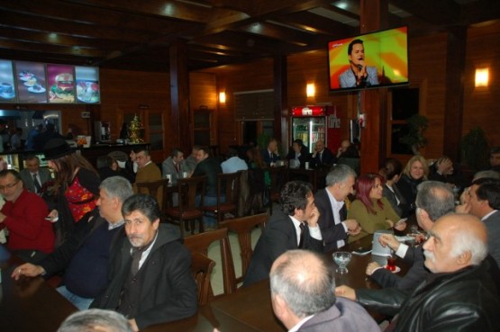 CHP Kağıthane kongre Ocak 2013 37