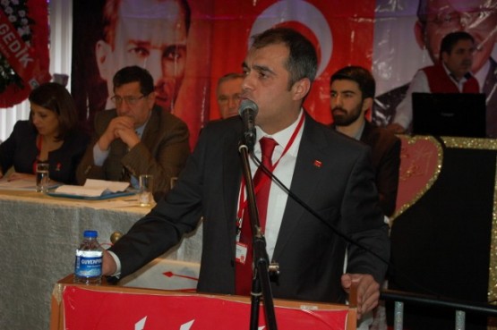CHP Kağıthane kongre Ocak 2013 41