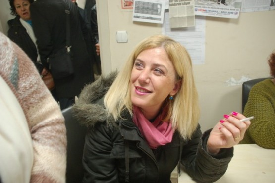 Hakan Atalay,Beşiktaş belediyesi başkan adayı 29