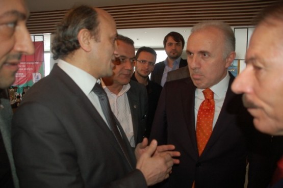 Bayrampaşa Belediyesi’nden, 14 Şubat kutlaması 21